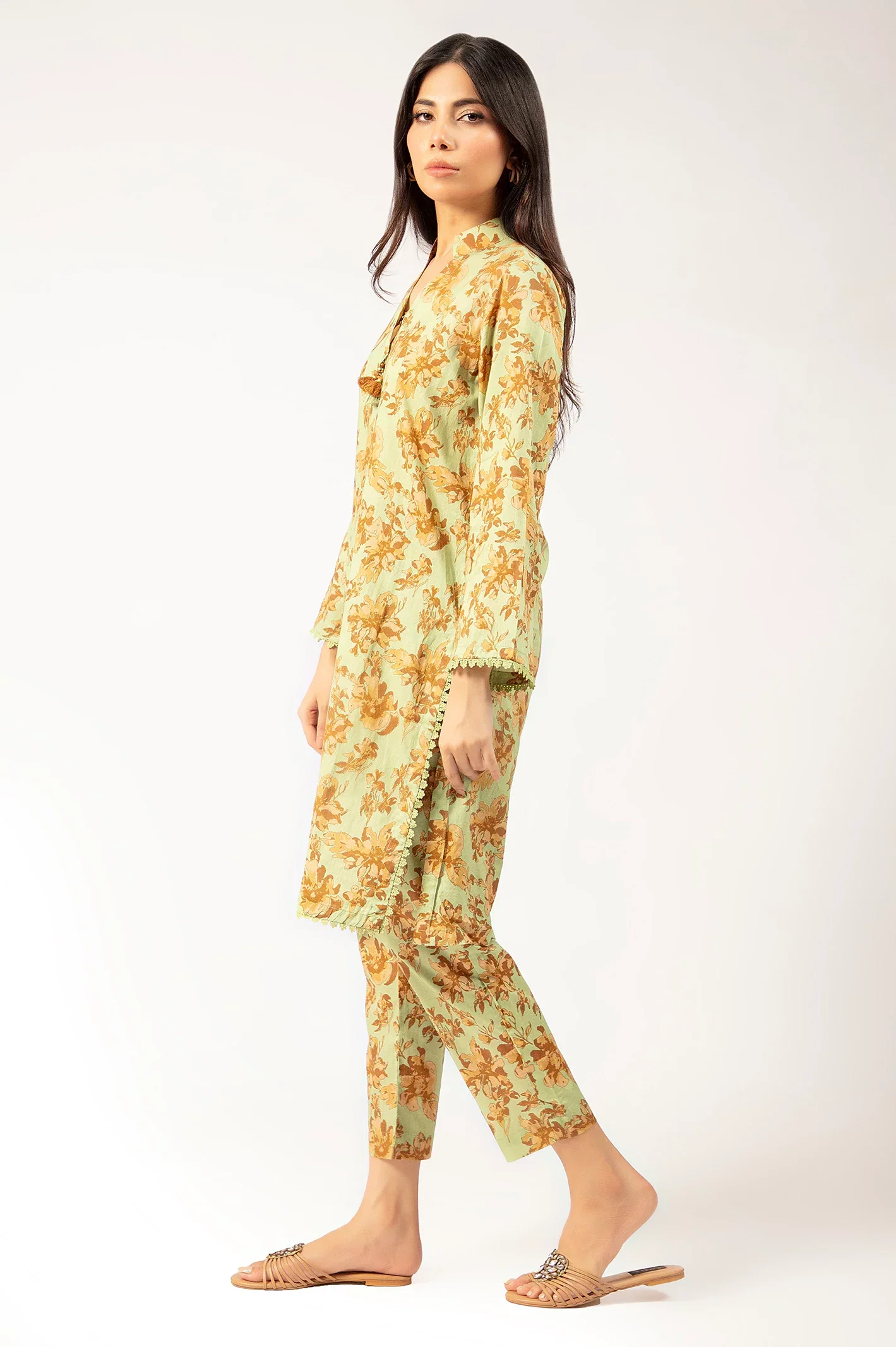 Printed 2PC - Image 3