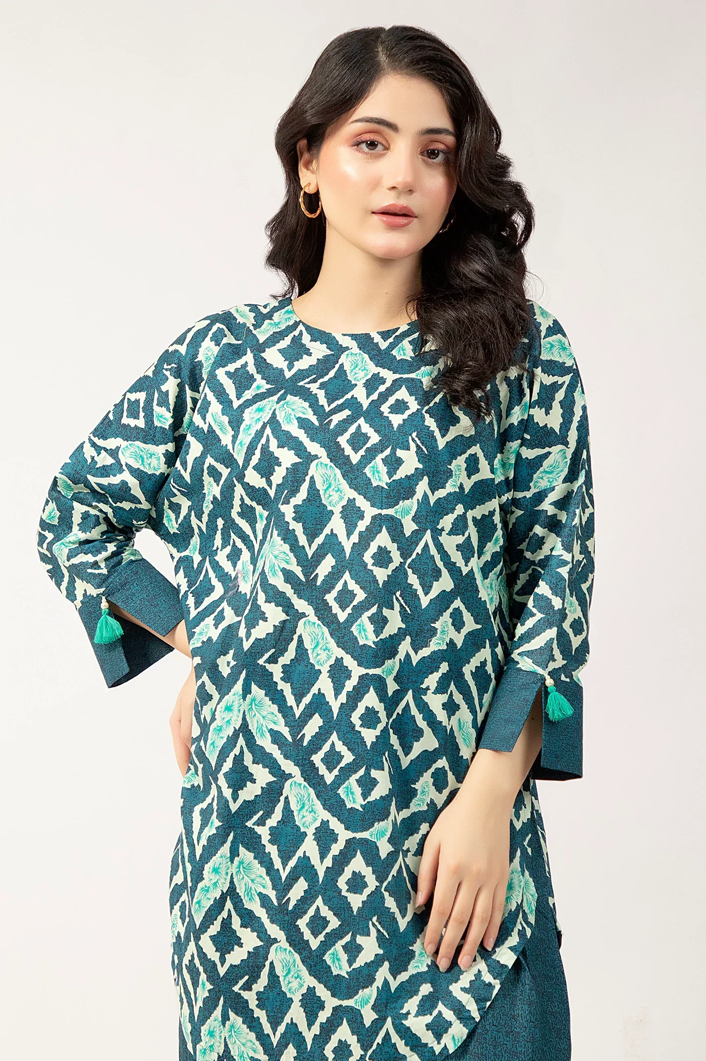 Printed 2PC - Image 2