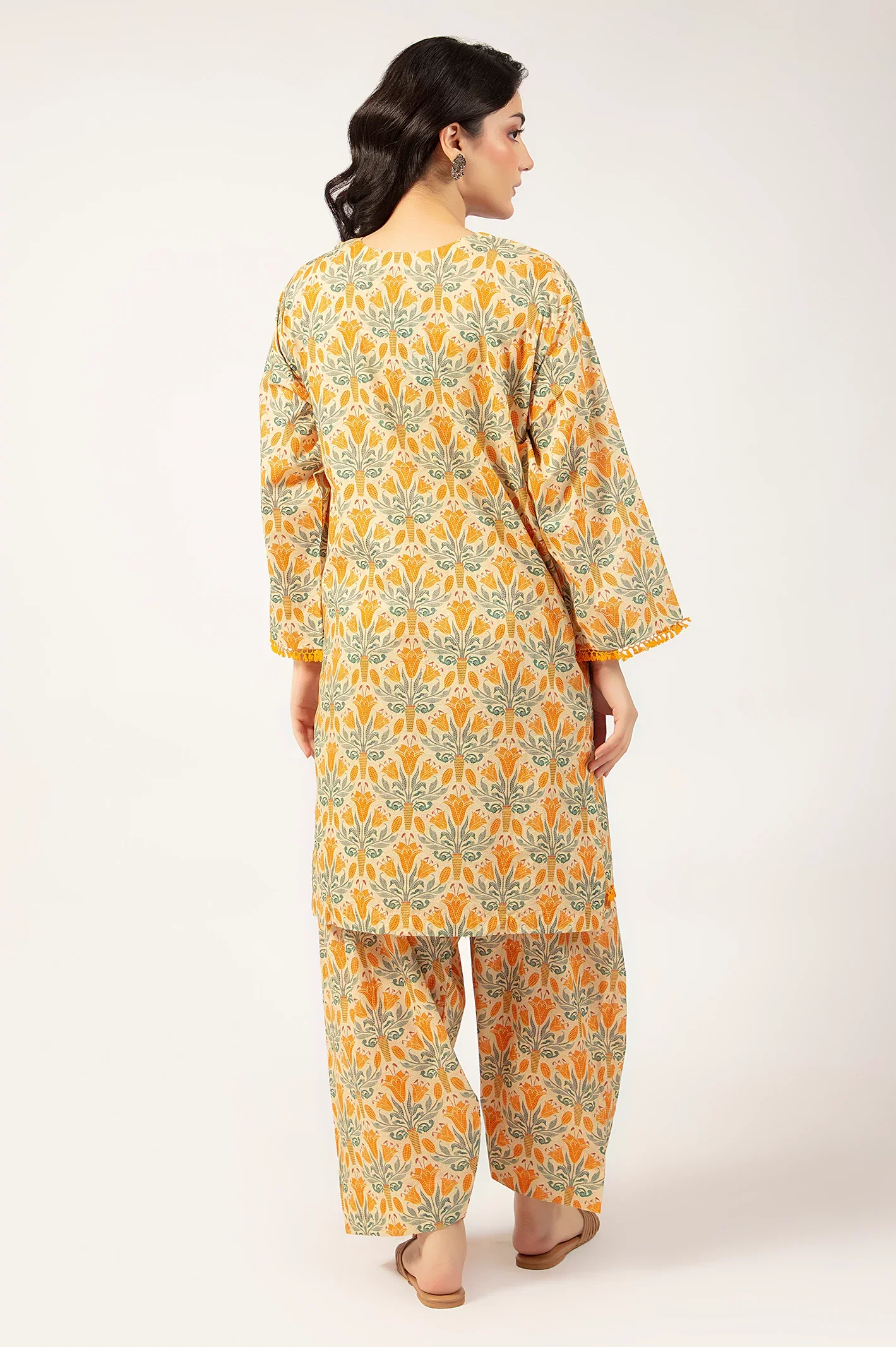 Printed 2PC - Image 4