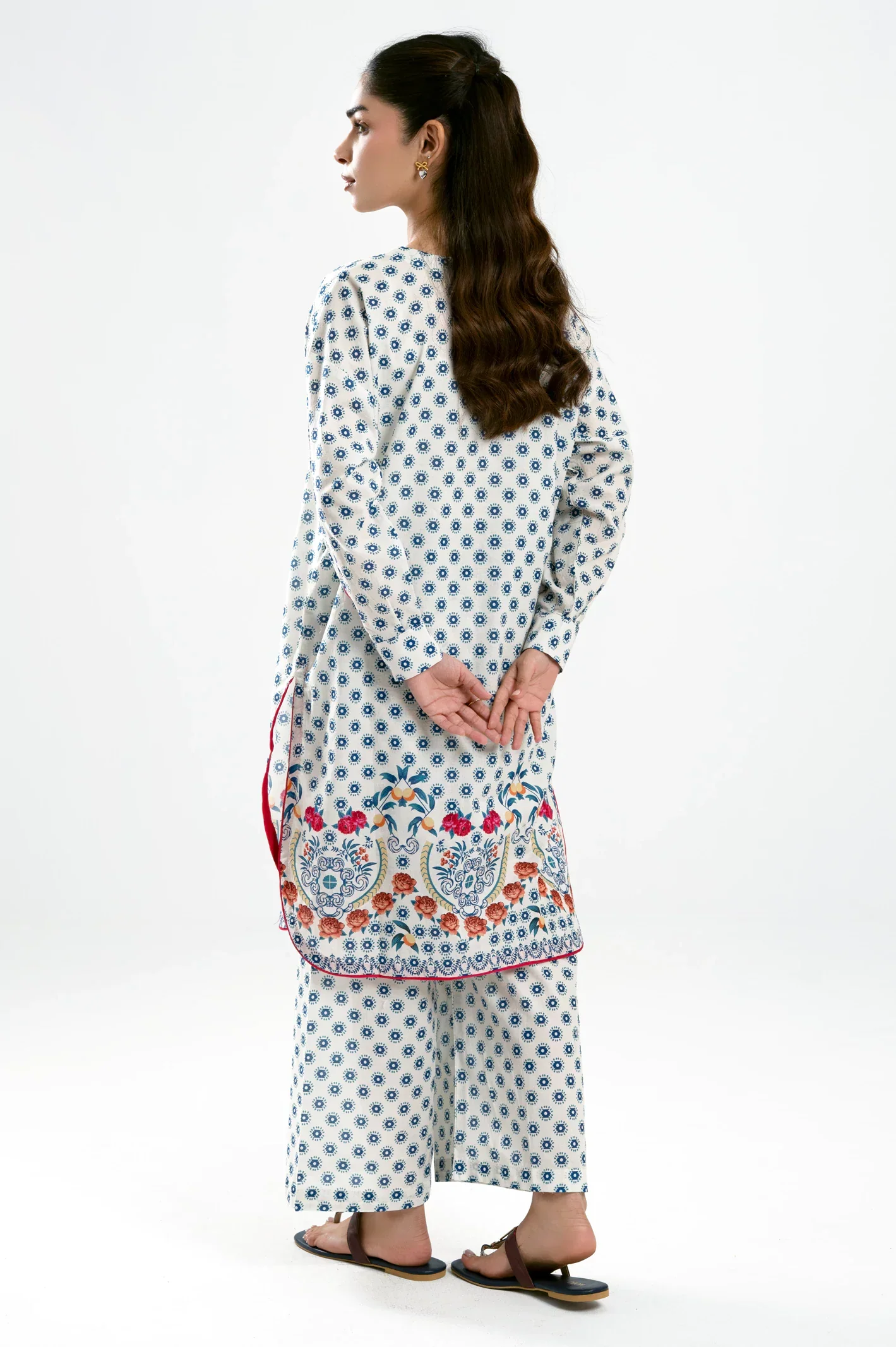 Printed 2PC - Image 4