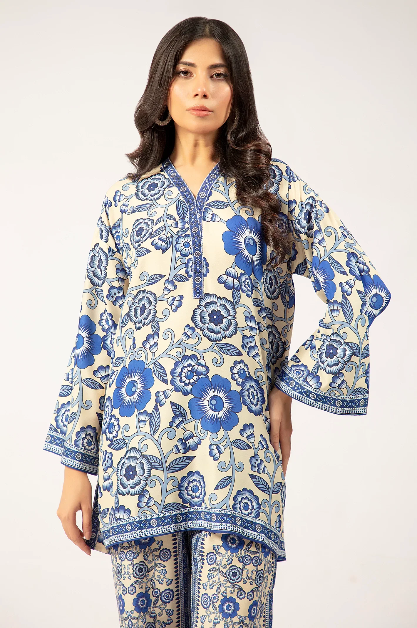 Printed 2PC - Image 3