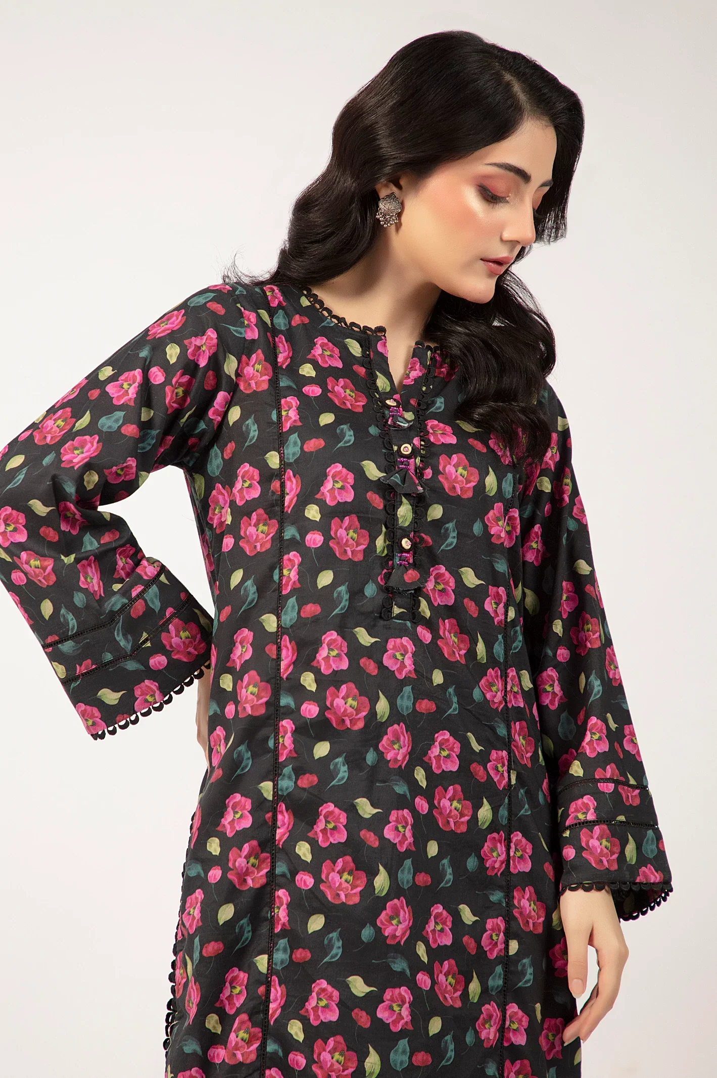 Printed 2PC - Image 3