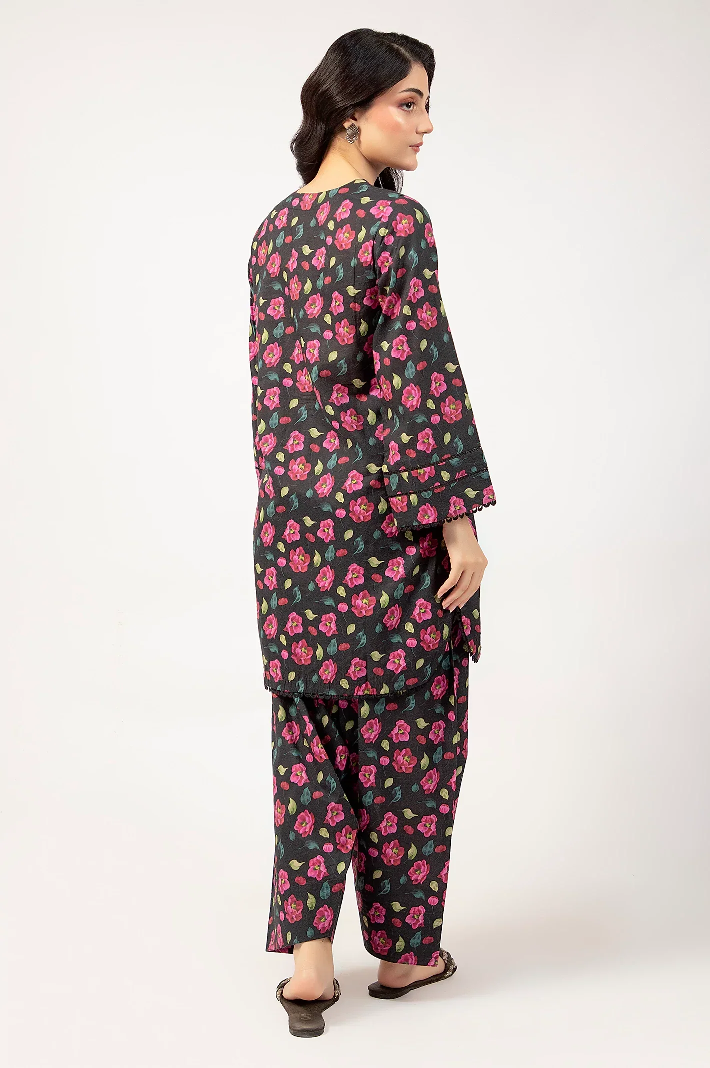 Printed 2PC - Image 4