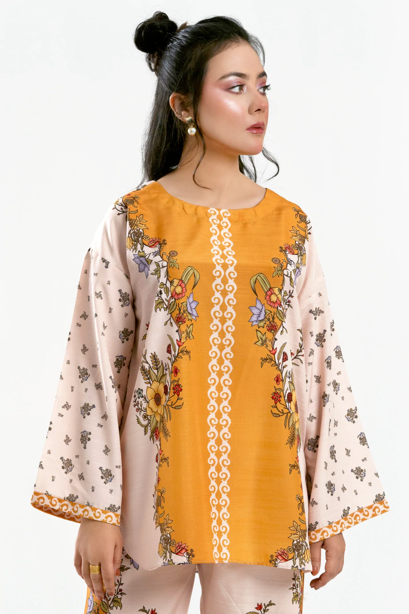 Printed 2PC - Image 2