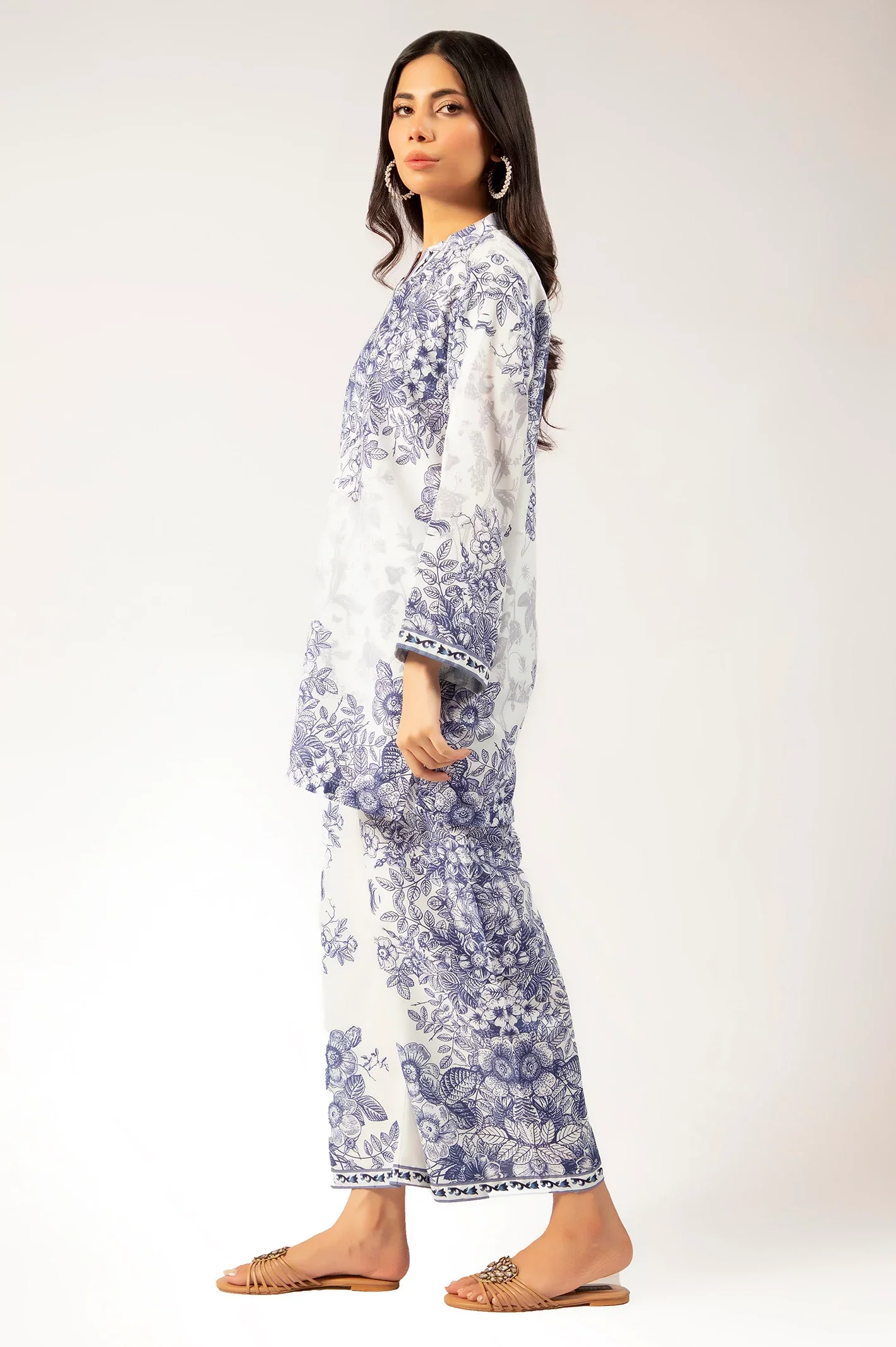 Printed 2PC - Image 3