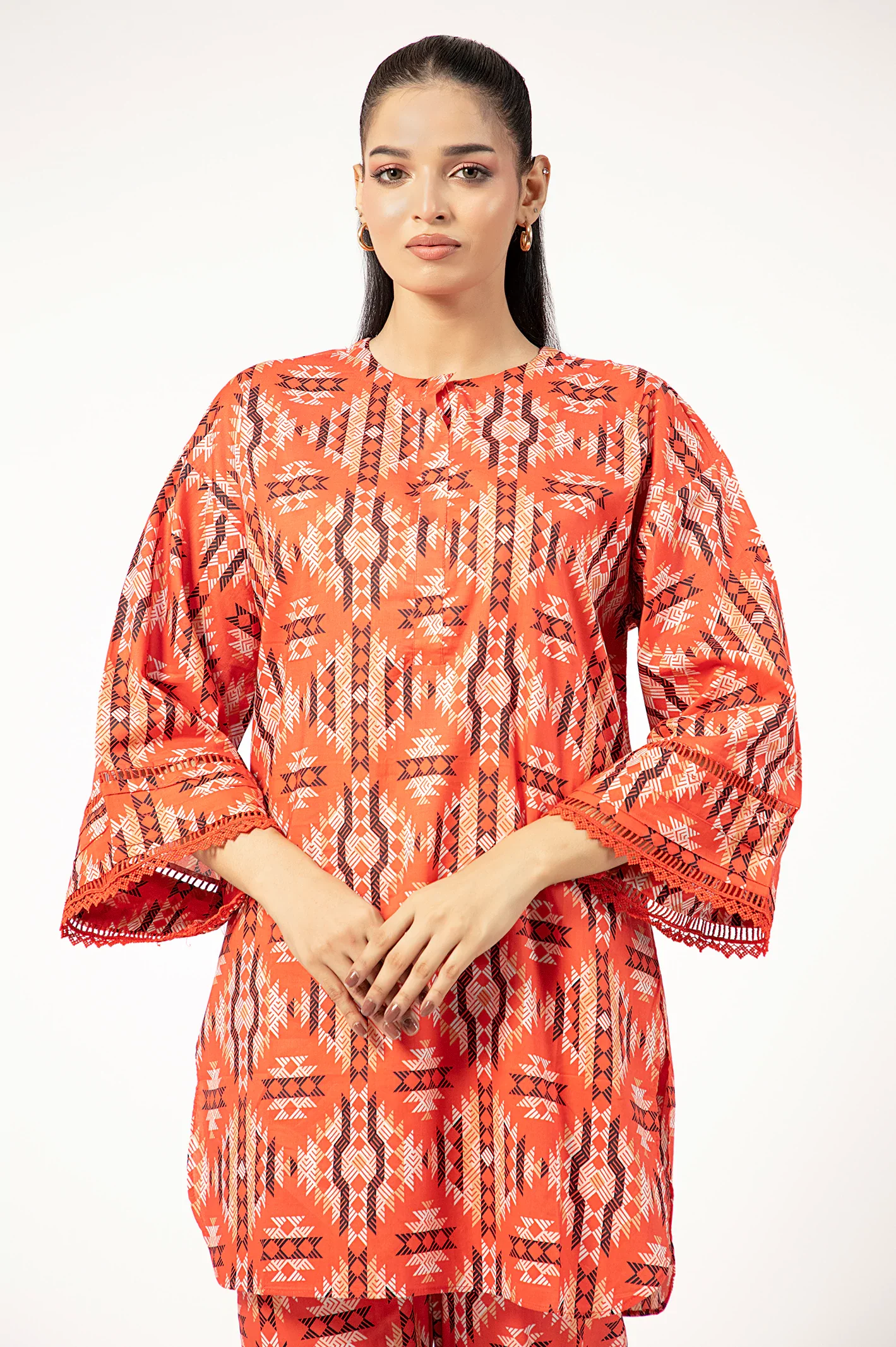Printed 2PC - Image 2