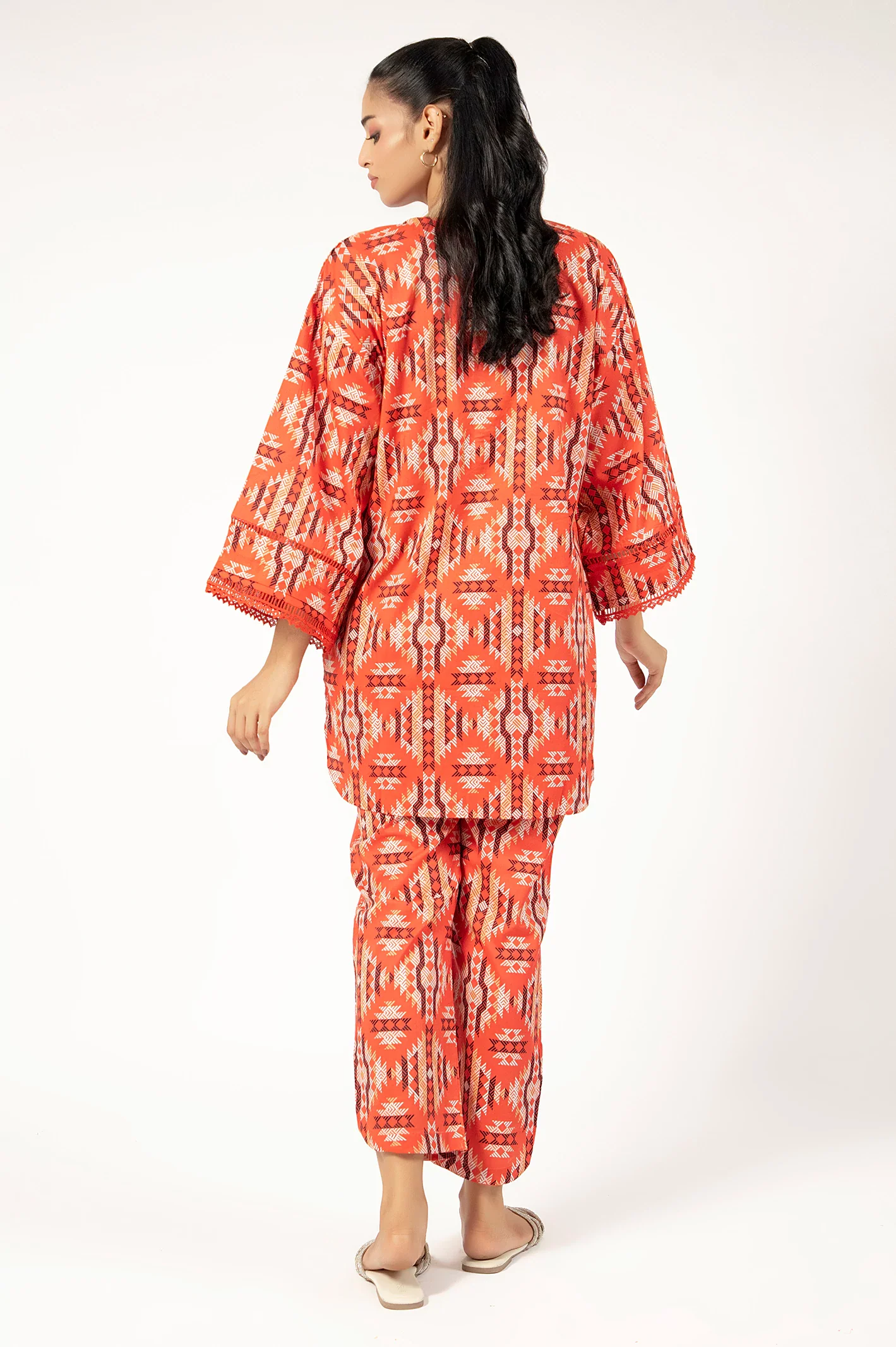 Printed 2PC - Image 4