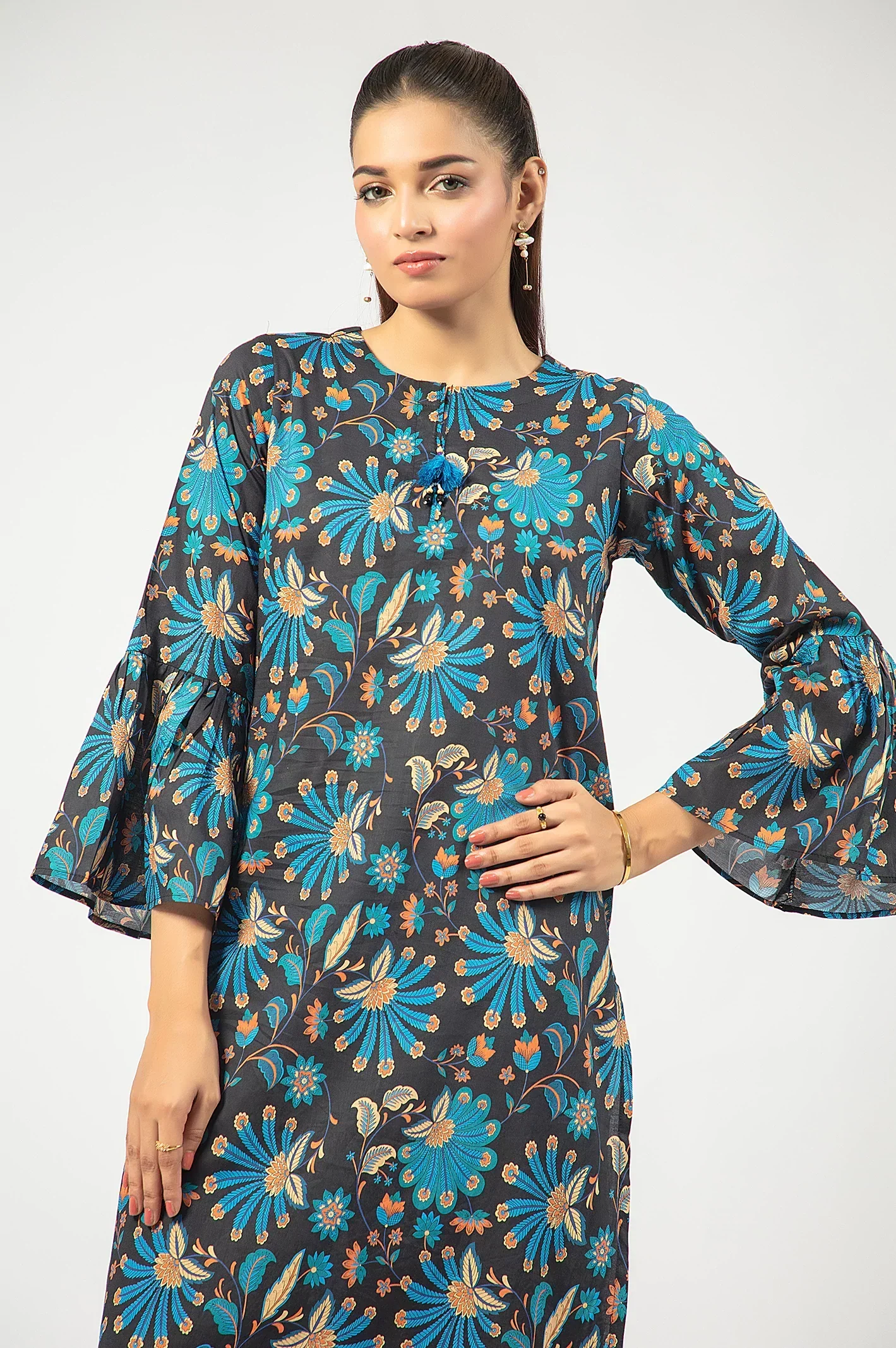 Printed 2PC - Image 2