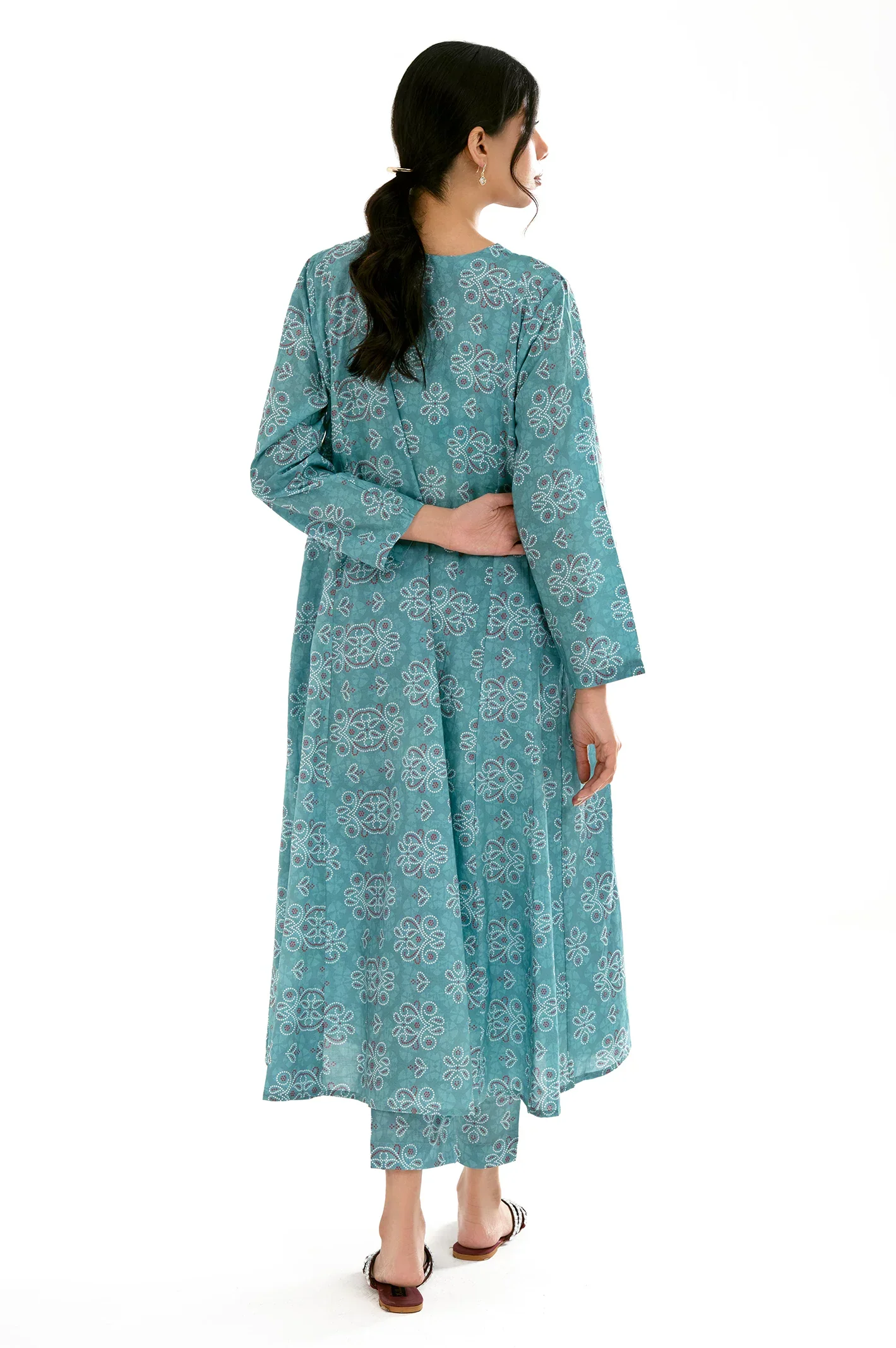 Printed 2PC - Image 4