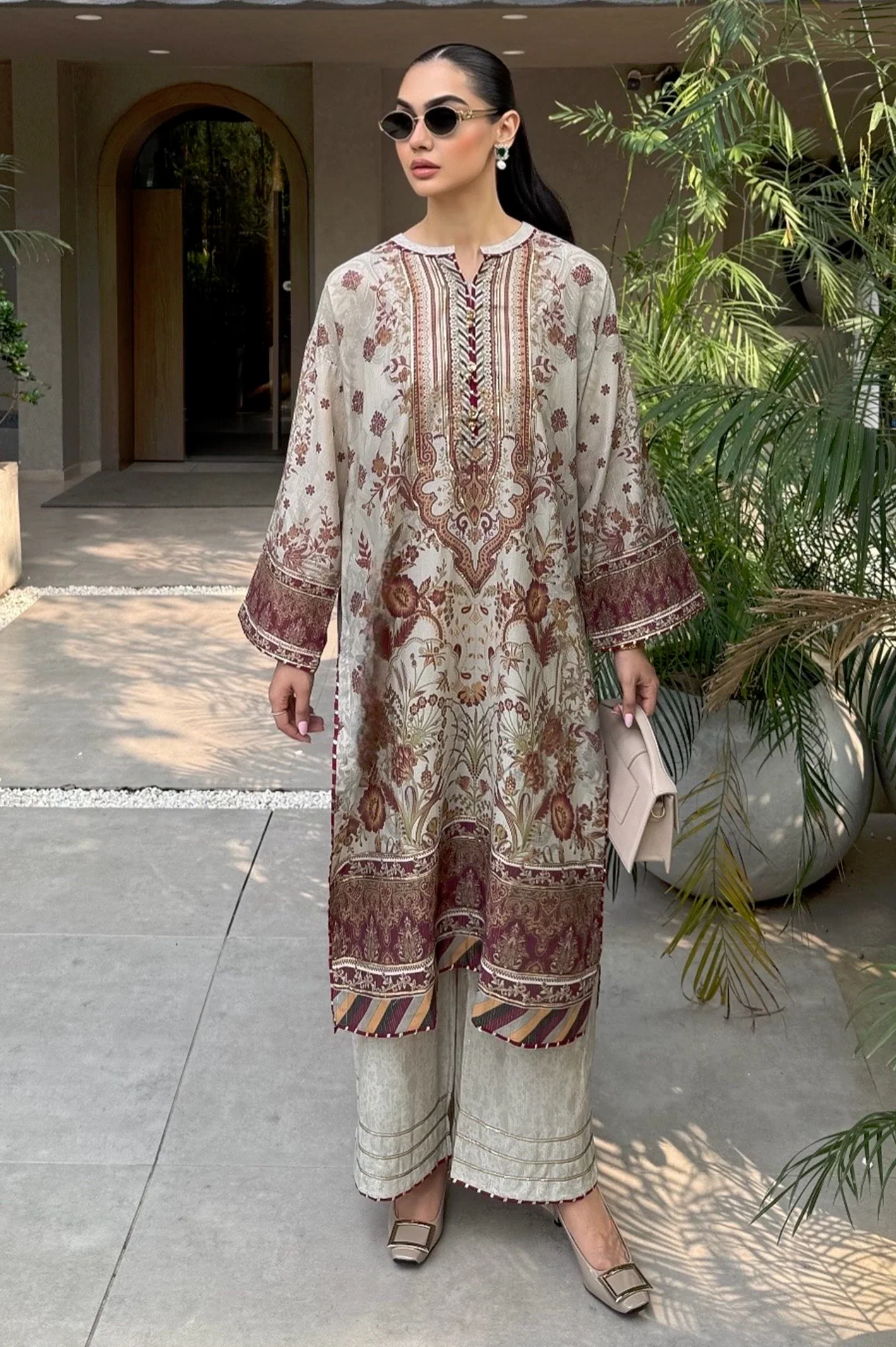Printed 2PC - Image 3