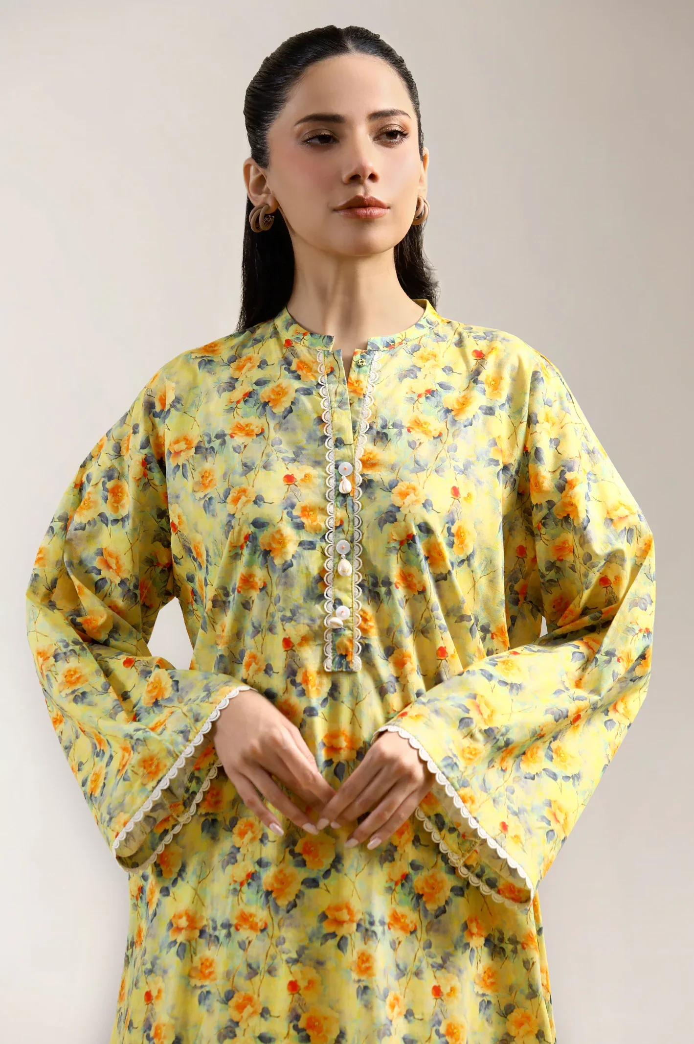 Printed 2PC - Image 2