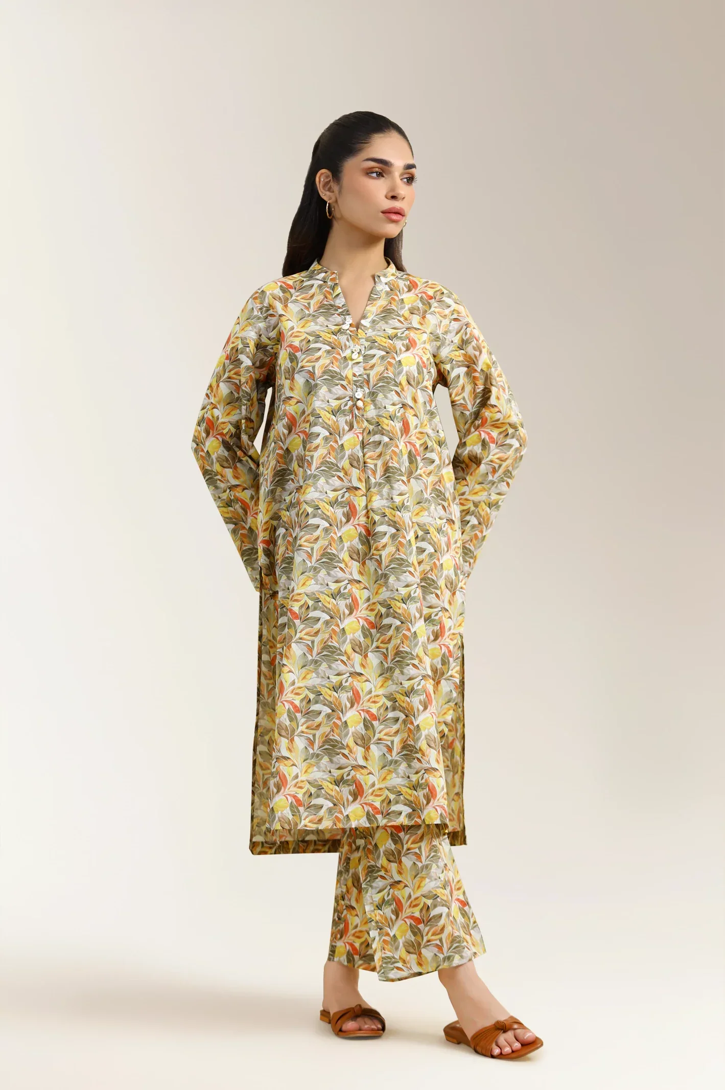 Printed 2PC
