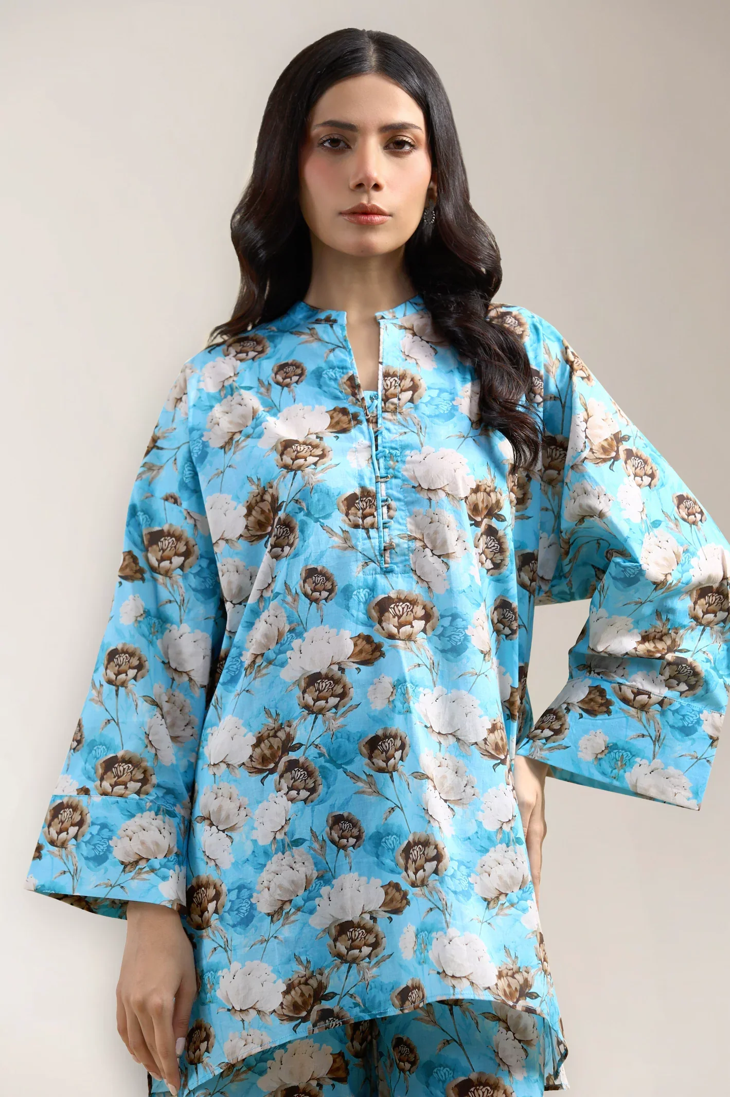 Printed 2PC - Image 2
