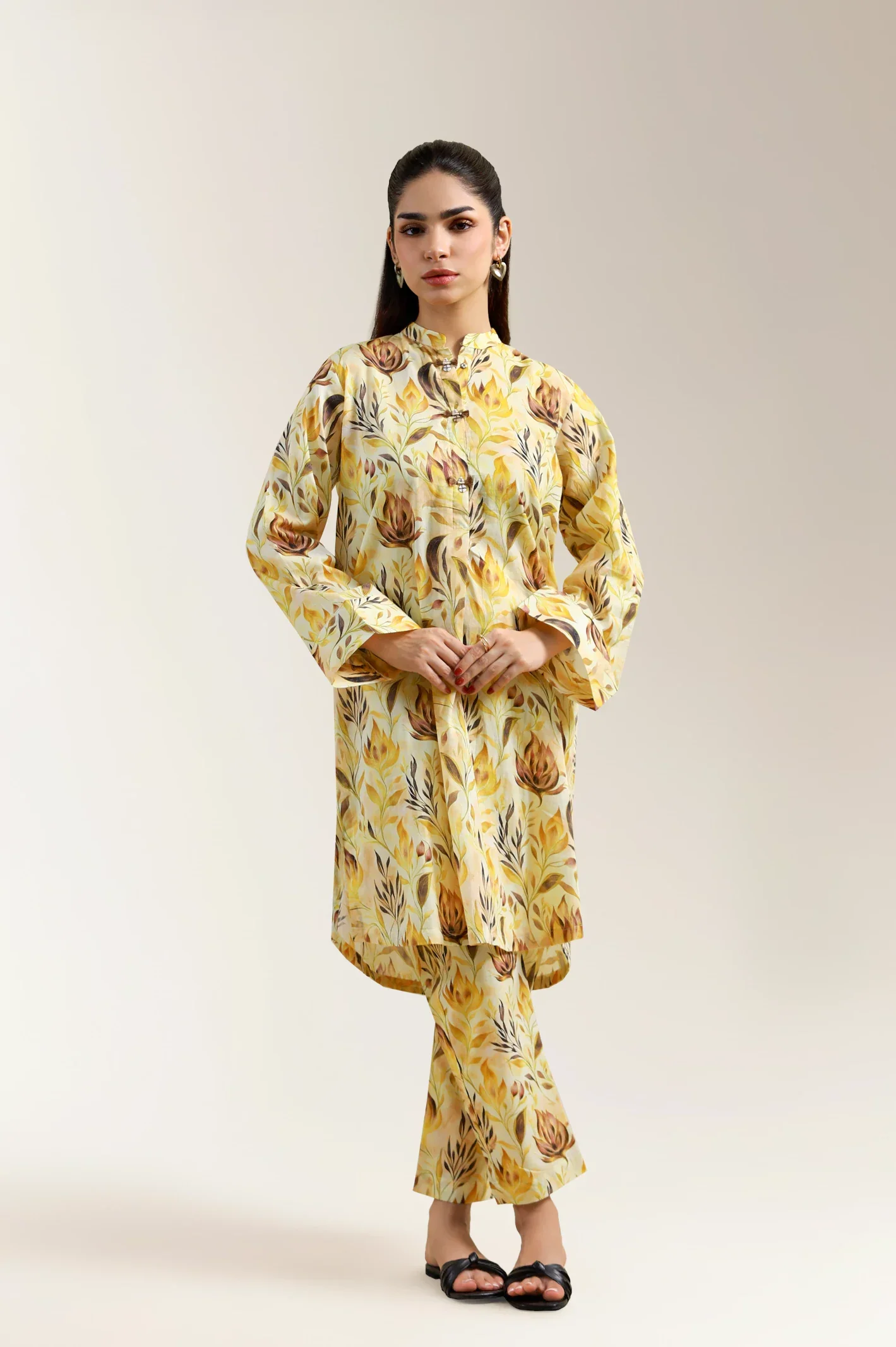 Printed 2PC