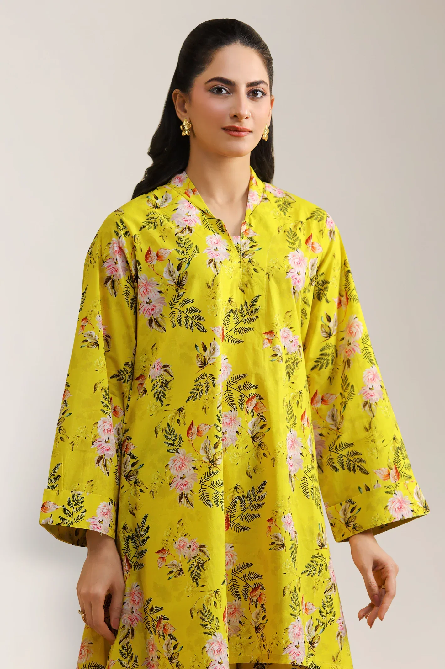 Printed 2PC - Image 2