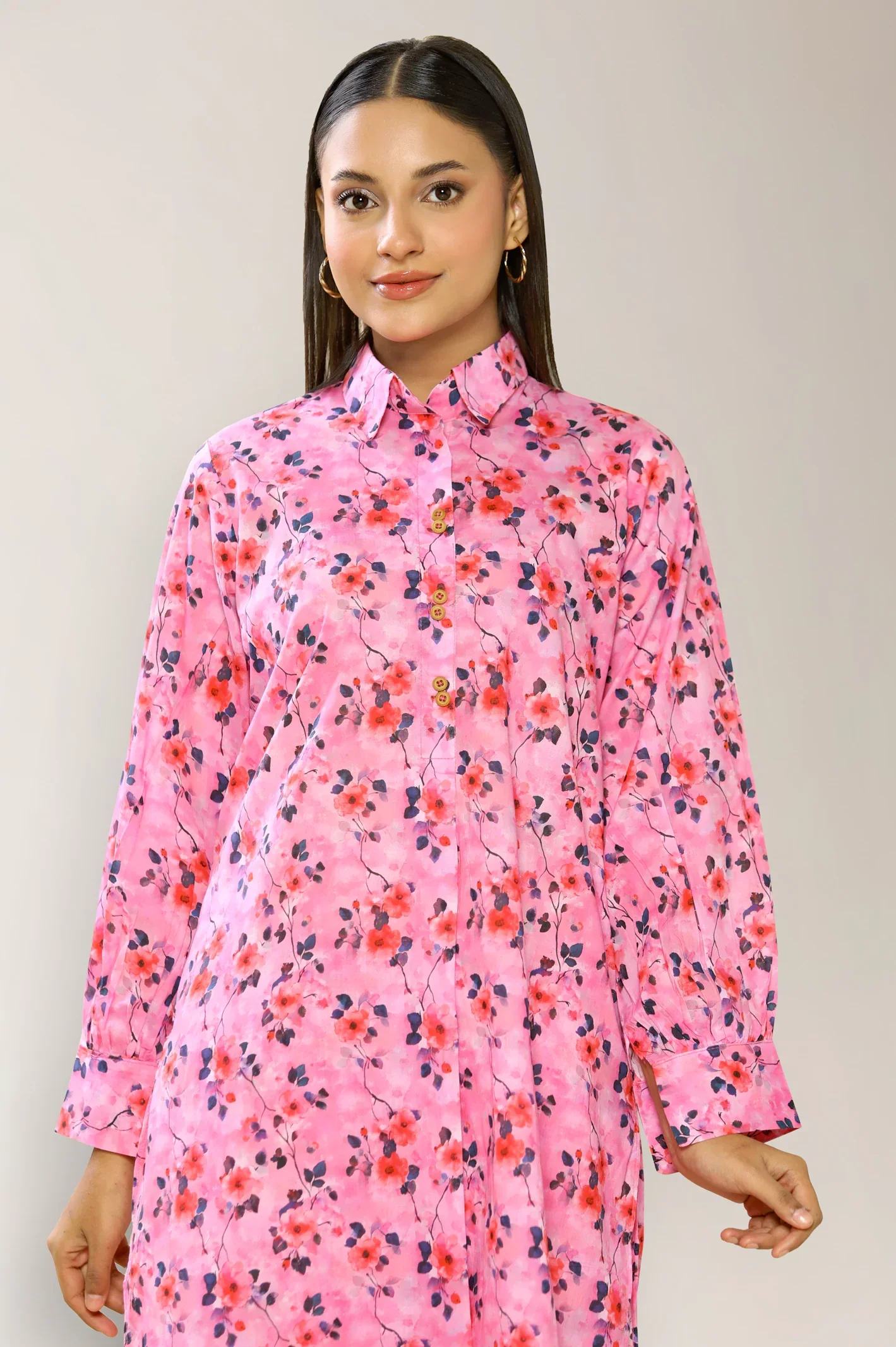 Printed 2PC - Image 2