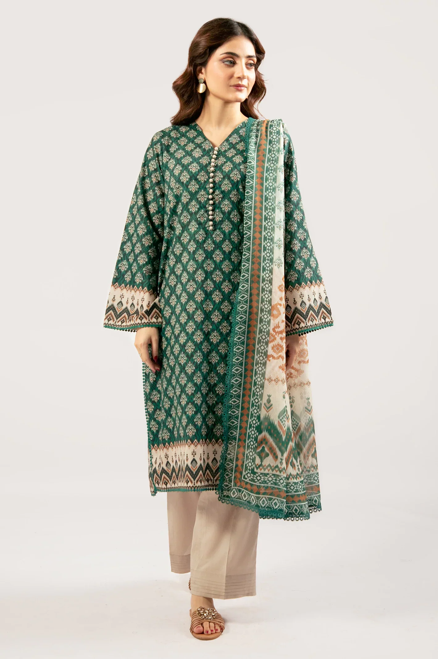 Eid Celebration Sale